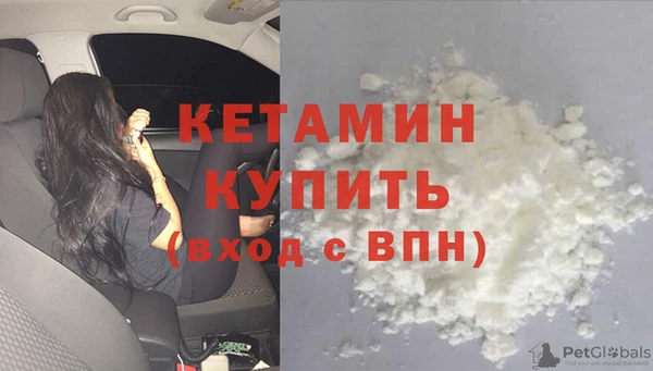 стаф Нефтегорск
