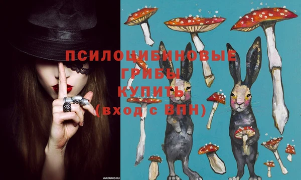 герыч Нея